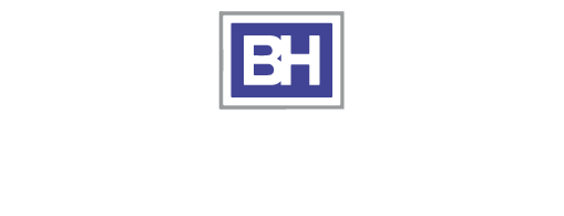 Burgess and Hightower Logo